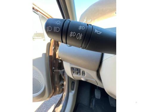 Left taillight RENAULT TWINGO II (CN0_) 1.5 dCi 90 | BP40584330C34 - Image 16