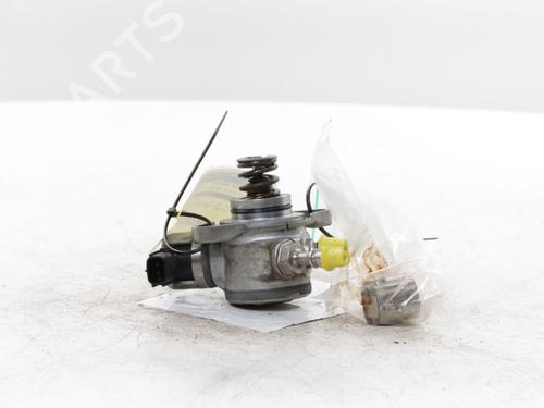Used Injection pump Injection pump 37798628 37798628