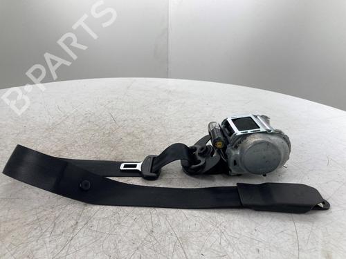Front left seatbelt OPEL MOKKA 1.2 (76) | BP33935163I26 - Image 2