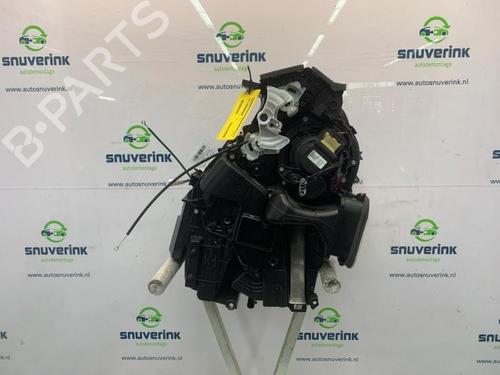 Heater matrix box RENAULT CLIO V (B7_) 1.0 TCe 100 (B7MT) | BP40583406M61 - Image 2