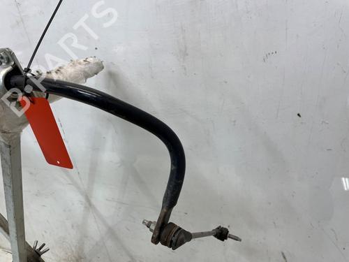 Anti roll bar CITROËN C3 IV (CC_, CB_) 1.2 PureTech 100 (CCHPV4) | BP33874538M96 - Image 3