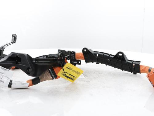 Cable RENAULT ESPACE VI (RHN) E-TECH 200 Hybrid | BP38618024E12 - Image 6