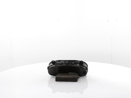 Instrument cluster JEEP COMPASS (MP, M6, MV, M7) 1.4 MultiAir | BP28288836C47 - Image 6