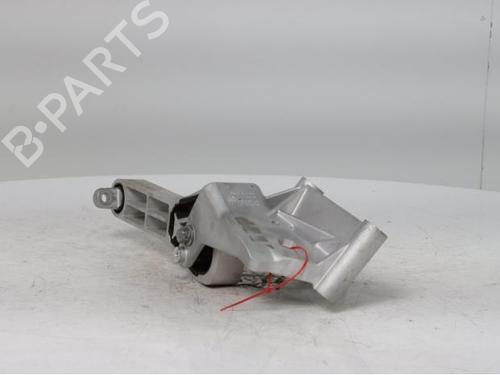 Engine mount VOLVO V60 II (225) T6 Plug-in Hybrid AWD | BP40588198M89 - Image 7