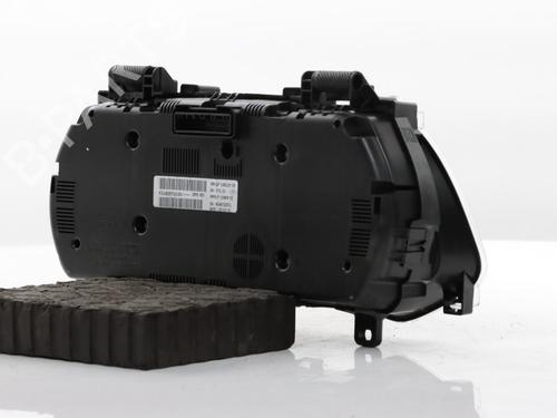 Instrument cluster RENAULT ARKANA I (LCM_, LDN_) 1.6 E-TECH 145 (LDMU) | BP28288960C47