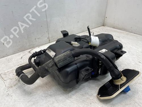 AdBlue tank OPEL MOVANO B Platform/Chassis (X62) 2.3 CDTI FWD (EV, HV, UV) | BP29640566M85 