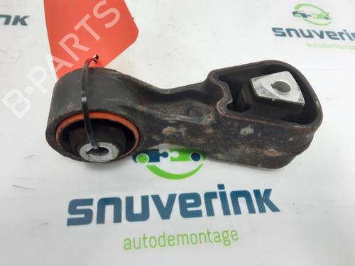 Used Engine mount Engine mount 24165012 24165012