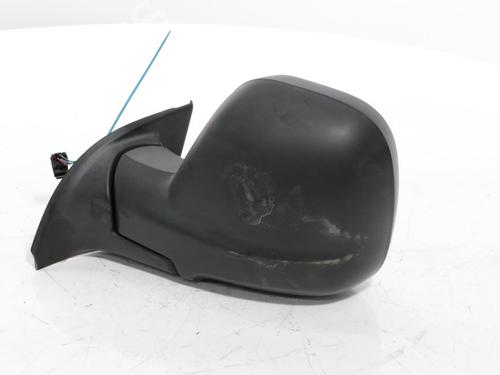 left-mirror-citroen-berlingo-box-bodympv-b9-2008-27351395 main image
