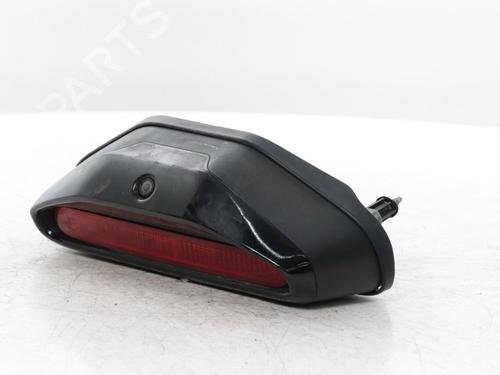 Camera PEUGEOT PARTNER Box Body/MPV (K9) 1.6 BlueHDI 100 | BP36090640E14 - Image 2