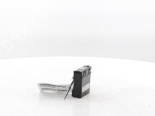 Electronic module NISSAN LEAF (ZE1) Electric | BP40585017M83 - Image 9