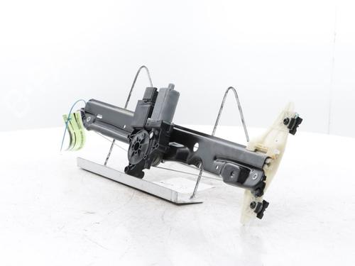 Front left window mechanism OPEL VIVARO C Van (K0) 2.0 | BP37072219C22 - Image 2