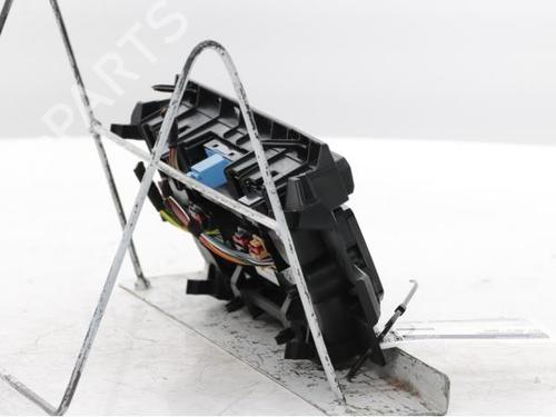 Climate control VW T-ROC (A11, D11) 1.0 TSI | BP40543088I5 - Image 8