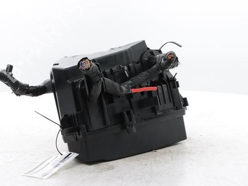Fuse box VOLVO V60 II (225) T6 Plug-in Hybrid AWD | BP38264119E1 - Image 4