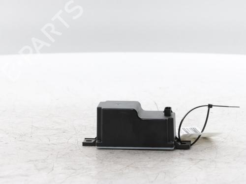 Electronic module MERCEDES-BENZ VITO Van (W447) 119 CDI (447.601, 447.603, 447.605) | BP34565493M83  - Image 6