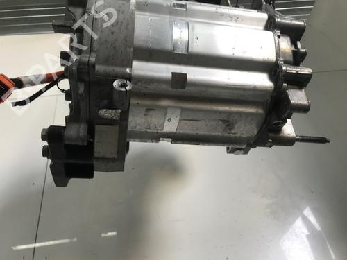 Motor OPEL CORSA F (P2JO) CORSA-e (68) | BP28288505M1 