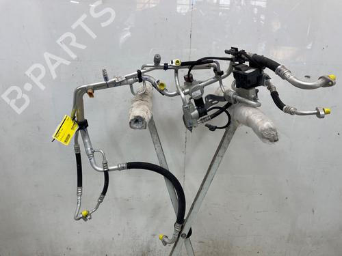 Used AC pipe AC pipe 36090673 36090673