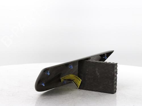 Other RENAULT MASTER III Van (FV) 2.3 dCi 165 FWD (FV0P, FV0U, FV11, FV12, FV1E) | BP31592235O1