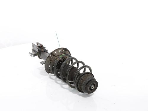 Left front shock absorber DACIA JOGGER (RK_) 1.0 TCe 110 (RKMD) | BP29068737M16 - Image 8