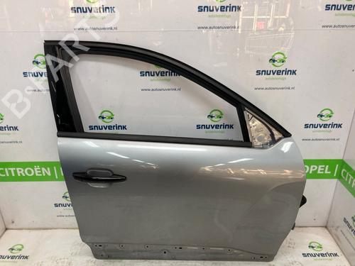 right-front-door-citroen-c4-iii-ba_-bb_-bc_-2020-24159778 main image