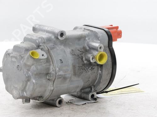 AC compressor LEXUS UX (_AA1_, _AH1_, _MA1_) 300h (MZAH11) | BP37262972M34 - Image 7