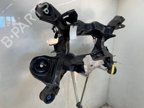 Subframe LAND ROVER DEFENDER Station Wagon (L663) P300e Hybrid 4x4 | BP39211433M9 - Image 3