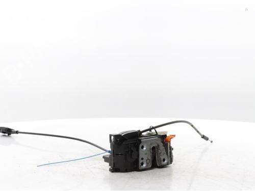 front-left-lock-opel-movano-b-van-x62-2010-30758069 main image