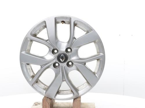 Used Rim Rim 39507796 39507796