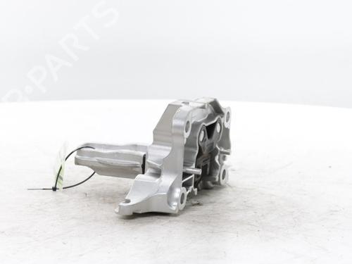Engine mount OPEL CORSA F (P2JO) 1.2 MHEV | BP36701995M89 - Image 4
