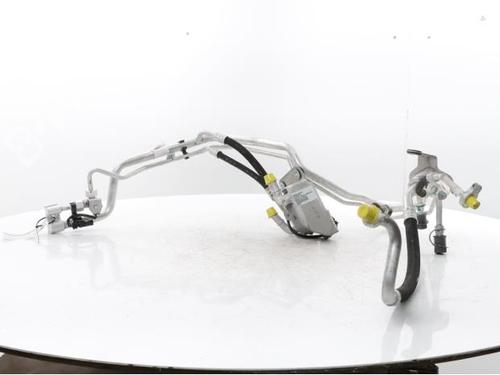 Electronic sensor LYNK & CO 01 PHEV | BP40585744M84 - Image 7