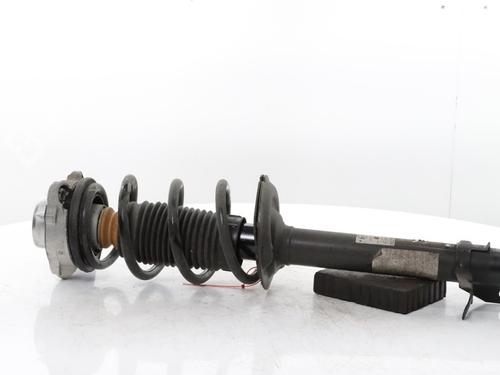 Left front shock absorber FIAT DUCATO Van (250_) 120 Multijet 2,2 D | BP30758200M16