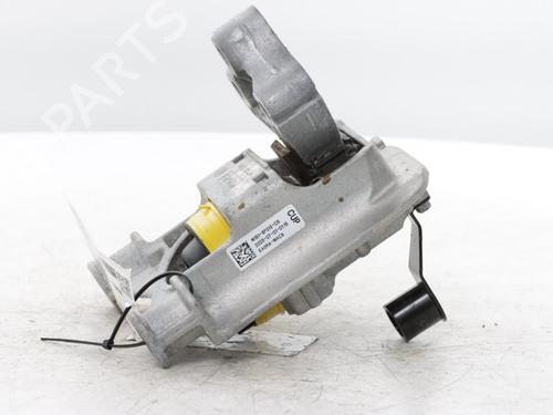 Used Engine mount Engine mount 38234326 38234326