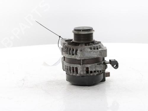 Alternator PEUGEOT 108 1.0 VTi | BP40048544M7 - Image 8