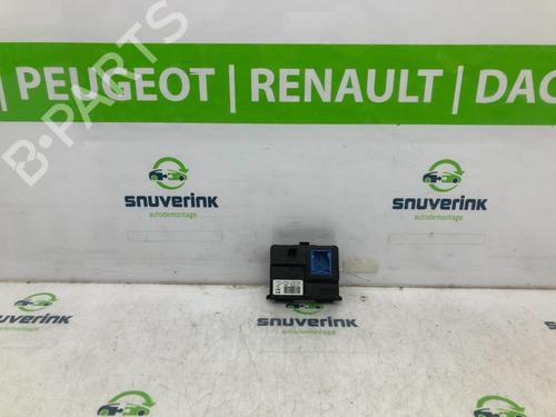 control-unit-citroen-c4-picasso-ii-12-thp-130-9811039380-1616854680-2013-12343293 main image