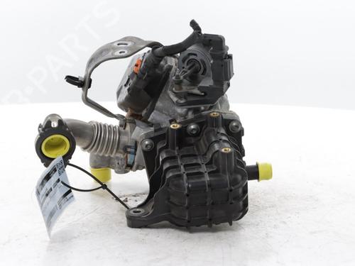 Egr PEUGEOT EXPERT Van (V_) 2.0 BlueHDi 120 | BP38234341M69 - Image 3