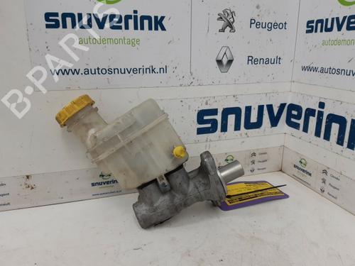 Used Brake master cylinder ABARTH 500 / 595 / 695 1.4 (312.AXD1A) (135 hp) 24163762