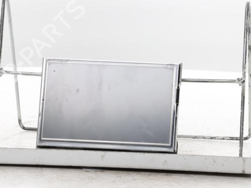 Used Display monitor Display monitor 38234575 38234575