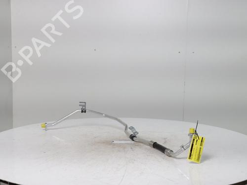 AC pipe RENAULT ESPACE VI (RHN) E-TECH 200 Hybrid | BP38618030M126 - Image 2