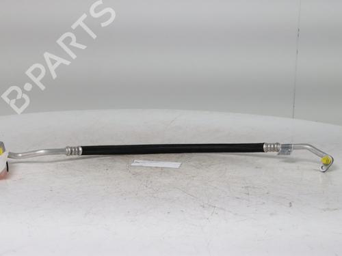 Used AC pipe AC pipe 38617960 38617960