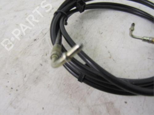 Pipe PEUGEOT 206 CC (2D) 1.6 16V (2DNFUF, 2DNFUR) | BP40592866M125 - Image 3