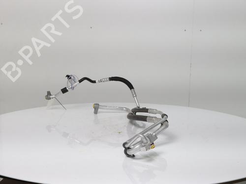 AC pipe FORD TRANSIT V363 Van (FCD, FDD) 2.0 EcoBlue | BP38618533M126 - Image 8