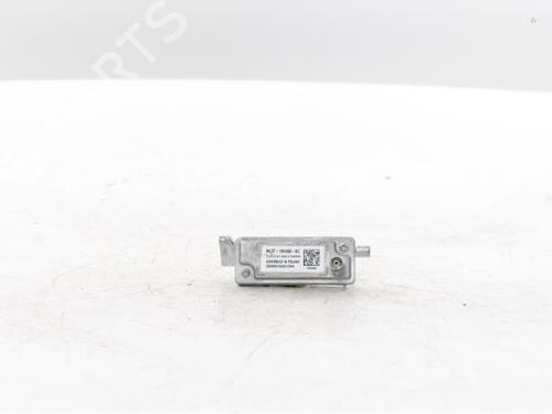BP39508347E14 main image