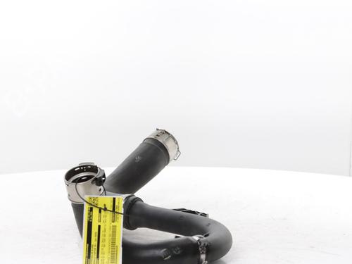 Andre RENAULT CAPTUR II (HF_) TCe 90 (HFM6) | BP31050338O1