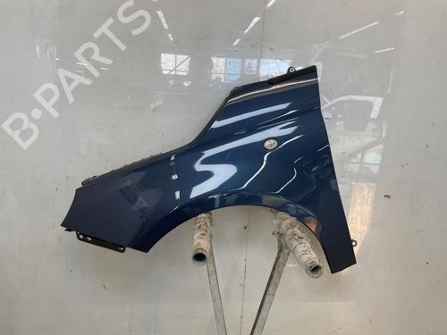 Used Left front fenders Left front fenders 38777919 38777919