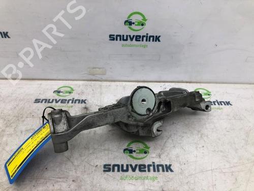 Used Support Support PEUGEOT 3008 II SUV (MC_, MR_, MJ_, M4_) 1.2 THP/ PureTech 130 (MRHNSM, MRHNSU, MRHNSJ, MRHNYW,... (131 hp) 40581181 40581181