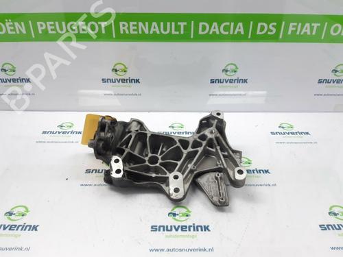 Used Support RENAULT TRAFIC III Van (FG_) 1.6 dCi 125 (FGMH) (125 hp) 13192497