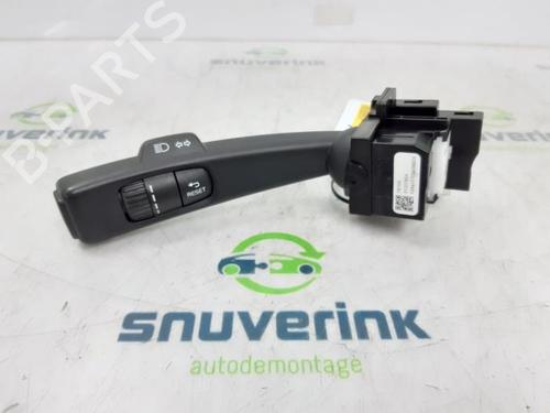 Steering column stalk VOLVO V40 Hatchback (525) D2 | BP40570541I23 - Image 2