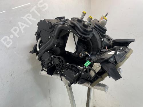 Heater matrix box FORD PUMA (J2K, CF7) 1.0 EcoBoost mHEV | BP40048879M61 - Image 3