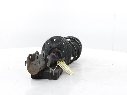 Right front shock absorber RENAULT CAPTUR II (HF_) E-TECH 145 (HFMU) | BP33874388M17 - Image 9