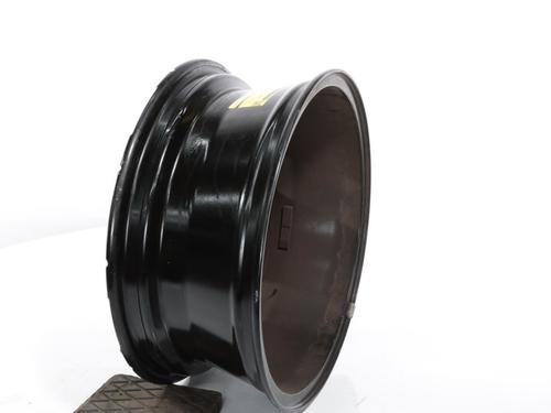 Rim DACIA JOGGER (RK_) 1.0 TCe 110 (RKMD) | BP29068666C45 
