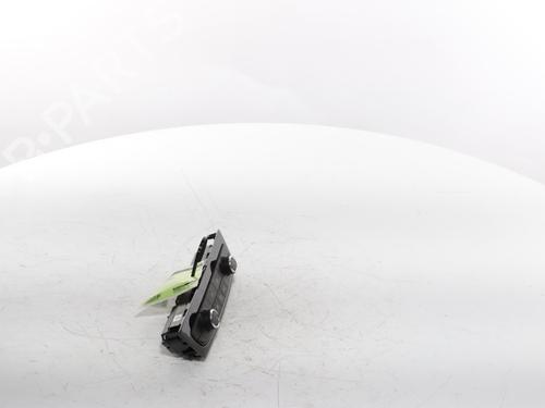 Climate control OPEL CORSA F (P2JO) 1.2 (68) | BP28005586I5 - Image 9
